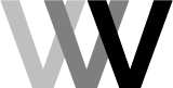 Venio Video Vinco Logo